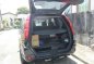 Nissan Xtrail 2012 for sale -7
