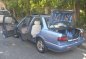 1993 Nissan Sentra ECCS for sale -10