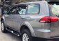 2014 Mitsubishi Montero GLX 4x2 DIESEL Matic at ONEWAY CARS-4