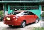 FS: 2017 Toyota Vios E 1.3 AT-4