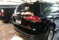 2013 MITSUBISHI MONTERO SPORT GLS V AUTOMATIC diesel 21000 kms only-1