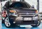 2015 Ford EXPLORER Limited EcoBoost alt -0