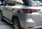 Toyota Fortuner 2017 2.4G Diesel engine-3