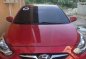 Hyundai Accent 2014 for sale -2