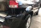 Ford Escape XLT matic 2014 for sale -2