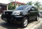 Nissan X-Trail 2006 for sale-1