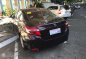 2018 TOYOTA VIOS 13E automatic 4500 kms only-1