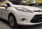 Ford Fiesta 2013 for sale -7