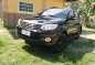 2006 Toyota Fortuner 2.5V diesel top of the line-0