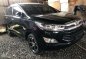 2017 Toyota Innova 28 G Black Manual-1