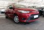 Almost Brand New 2015 Toyota Vios 1.3 MT -6