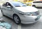 2009 Honda City for sale-2