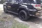 2012 TOYOTA Fortuner g mt dsl FOR SALE-3