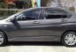 Honda City 2014 1.5 E MT for sale -2