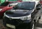 Toyota Avanza 2017 for sale -4