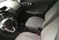 2015 Ford EcoSport MT for sale -6