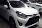 2018 Toyota Wigo for sale-0