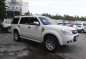 Ford Everest 2015 for sale-2