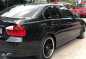 2007 BMW 320i Matic at ONEWAY CARS-5