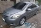 2010 TOYOTA VIOS 1.5 G AUTOMATIC TRANSMISSION-0