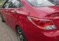 Hyundai Accent 2011 for sale -5