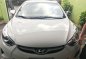 Hyundai Elantra 2014 for sale-1