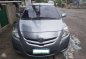 2010 TOYOTA VIOS 1.5 G AUTOMATIC TRANSMISSION-2