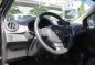 Toyota Wigo E 2017 for sale-15