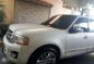 Ford Expedition Platinum 2015 for sale -0