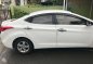 Hyundai Elantra 2014 for sale-0