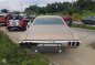 1970 Chevrolet Impala for sale -4