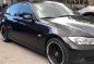 2007 BMW 320i Matic at ONEWAY CARS-1