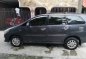 Toyota Innova 2013 for sale-1