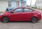 Hyundai Accent 2011 for sale -3