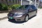 2012 Honda City Automatic for sale -5