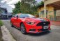 Ford Mustang GT 5.0 2015 AT for sale -1