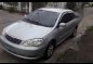 Toyota Altis 2005 Matic for sale -4