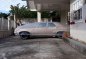 1970 Chevrolet Impala for sale -0