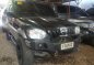 Mahindra Scorpio 2017 for sale-0