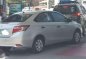 TOYOTA Vios 2013 j13 manual FOR SALE-3