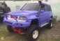 Suzuki Vitara 1997 for sale -2