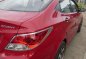 Hyundai Accent 2011 for sale -2