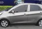 Kia Picanto 2014 for sale-2