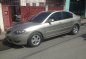 Mazda 3 2005 for sale-6