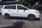 Toyota Innova 2007 J model for sale -3