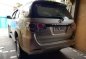 Toyota Fortuner G 2012 Manual Diesel FOR SALE-2