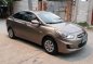 FOR SALE! Hyundai Accent 1.4 CVVT 2012 Model-2