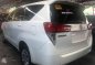 2017 Toyota Innova 2.8 J Manual Transmission-4