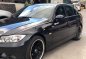 2007 BMW 320i Matic at ONEWAY CARS-2