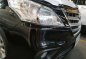 2015 Toyota Innova G diesel 1st owned-9